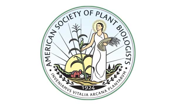 safv-logo-american-society-og-plant-biolocists