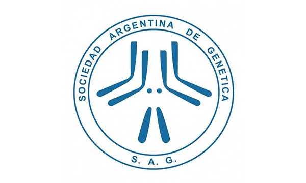 safv-logo-sociedad-argentina-de-genetica