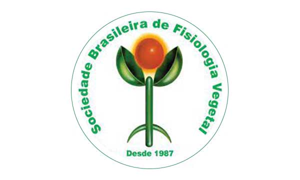 safv-logo-sociedad-brasilera-de-fisiologia-vegetal