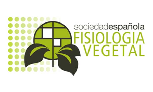 safv-logo-sociedad-espanola-de-fisiologia-vegetal