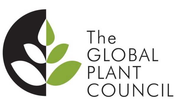 safv-logo-the-global-plant-council