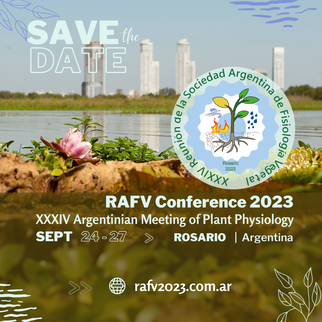 RAFV2023_save_the_date